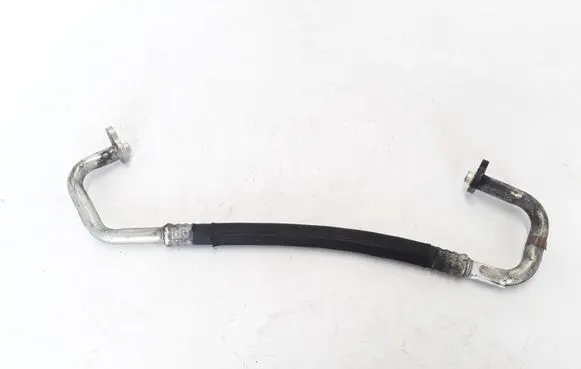 Volvo C70 Air conditioning (A/C) pipe/hose 4N5H19N602CK