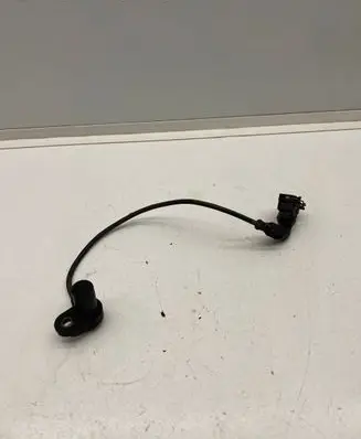 BMW 6 E63 E64 Camshaft position sensor 7539172 7317046