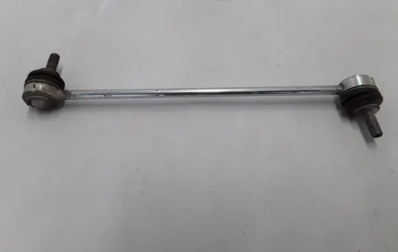 Volvo XC70 Front anti-roll bar/stabilizer link 