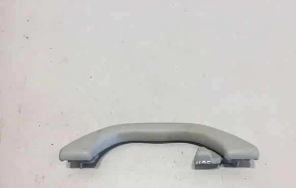 Volkswagen PASSAT B5.5 Rear interior roof grab handle 3B0857607A