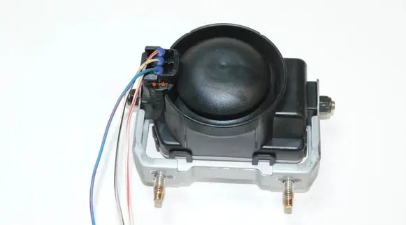 Opel Mokka Alarm system siren 8904002010
