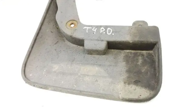 Hyundai H-1, Starex, Satellite Front mudguard 