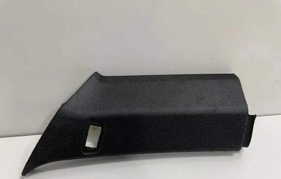 BMW 4 F36 Gran coupe (C) pillar trim 8059306