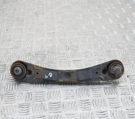 Mercedes-Benz SL R129 Rear upper control arm/wishbone 2103503406 A2103503406
