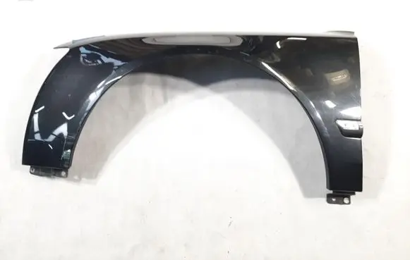 Audi A8 S8 D3 4E Fender LEWY