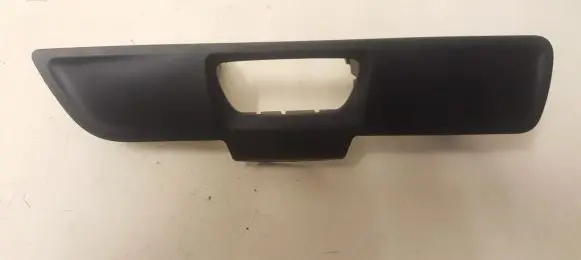 Peugeot 508 Panel trim 9688553677