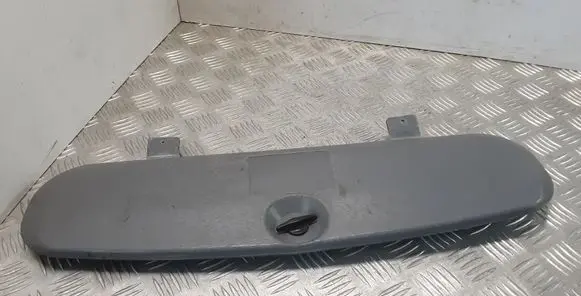 BMW 3 E46 Tool box 1094910 71111094910