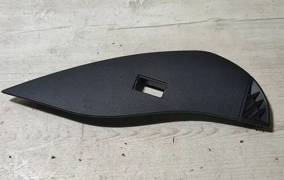Volkswagen Touran III Dashboard side end trim 5TB858248A
