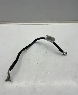 Seat Ateca Negative earth cable (battery) 5Q0971250Q