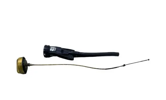 Nissan Juke I F15 Oil level dip stick 8200722806