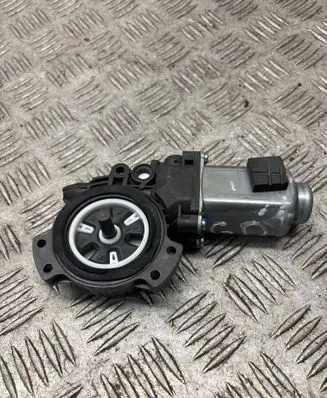 KIA Optima Rear door window regulator motor G89647326 402403