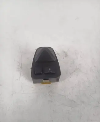 BMW 3 E46 Wing mirror switch 8373689