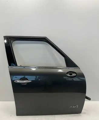 Mini Cooper Countryman R60 Front door