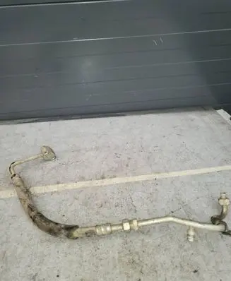 Nissan Terrano Air conditioning (A/C) pipe/hose