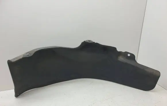 Dodge Durango Spare wheel section trim 68036120 68036120AD 9901