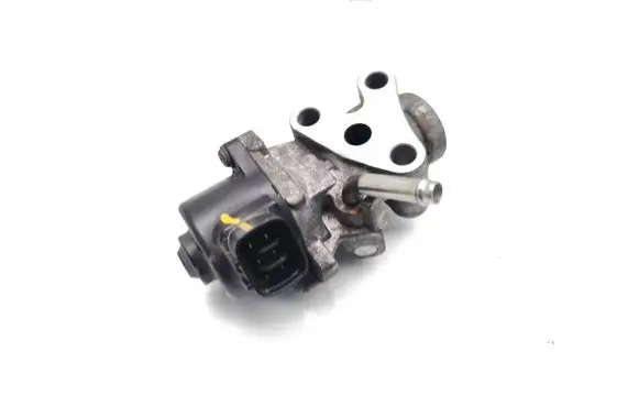 Citroen C1 EGR valve