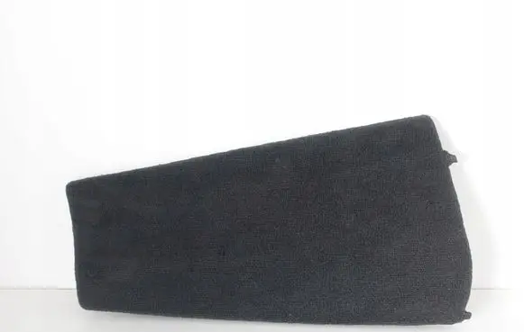 BMW X5 E70 Centre console side trim rear 6963426