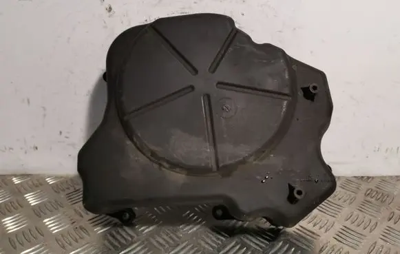 Jeep Grand Cherokee Other engine part 