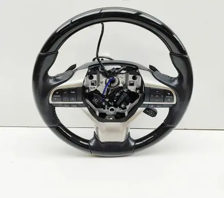 Lexus GS 250 350 300H 450H Steering wheel 864A148011 4510030E70