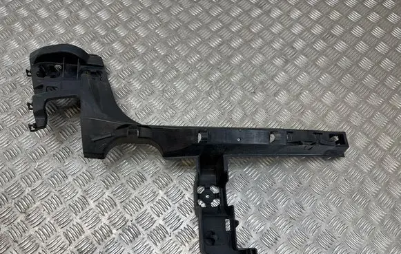 BMW 2 F45 Rear bumper mounting bracket 7376925