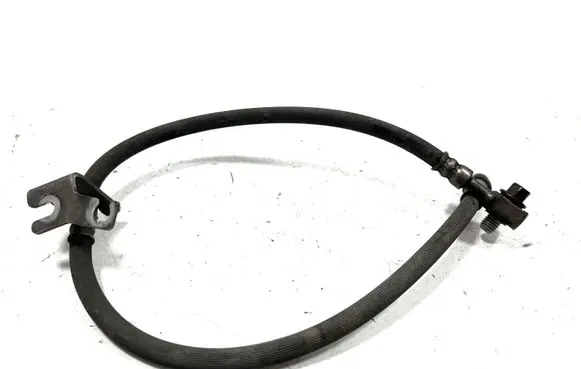 Brake line pipe/hose