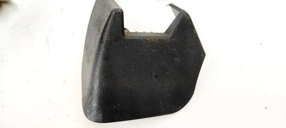 Volvo V50 Other interior part 08613322