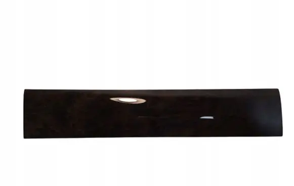 Audi A8 S8 D4 4H Front door trim bar L4H000011Q