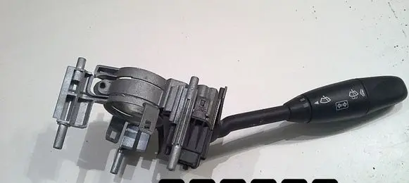 Mercedes-Benz S W140 Other switches/knobs/shifts 2205450010
