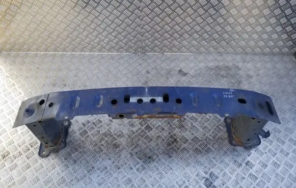 Ford Focus Front bumper cross member 3M51R000K70AA