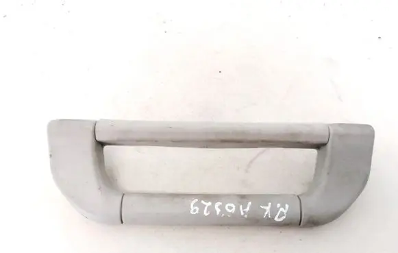 BMW 5 E39 Front interior roof grab handle