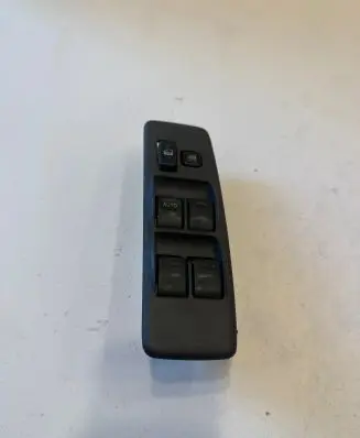 Toyota RAV 4 (XA20) Electric window control switch 8482042060