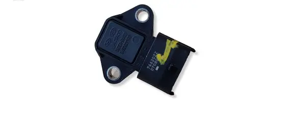 Hyundai i30 Air pressure sensor 3930084400 9490930502