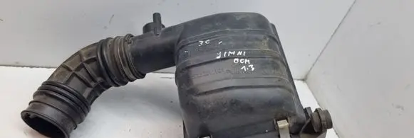 Suzuki Jimny Air filter box 76JA01