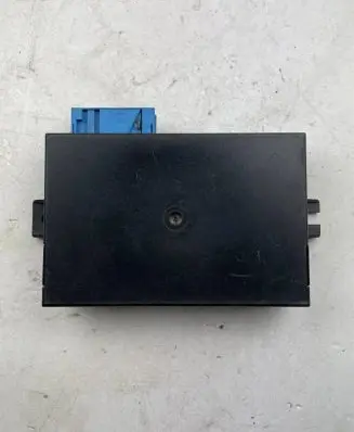 BMW 7 E38 Comfort/convenience module 65718369062 8369062