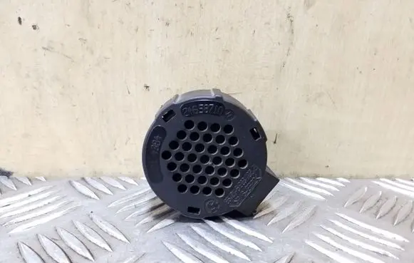 BMW X3 E83 Parking PDC sensor speaker 66216903102 6903102