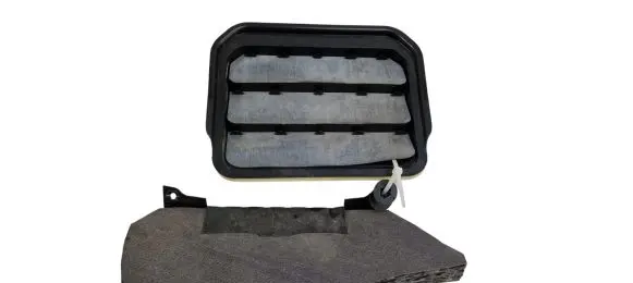 Ford Escape IV Quarter panel pressure vent L1TBA280B62 L1TBA280B62AC PPT20TPV