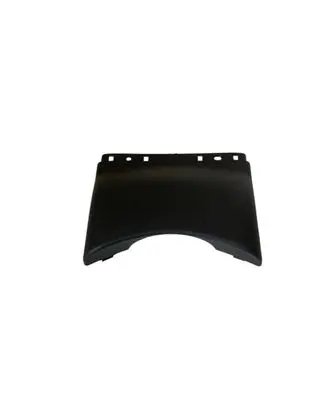 Volvo S60 Steering wheel column trim 8648402