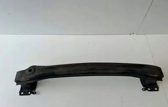 Seat Altea Front bumper cross member 1P0807109