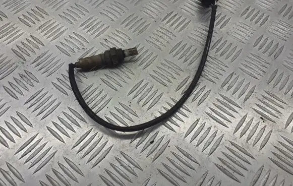 Fiat Croma Lambda probe sensor BRAK