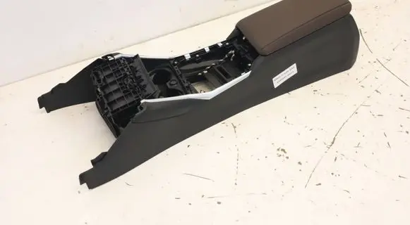 BMW 3 G20 G21 Center console 6996833MWGK260626 6996833