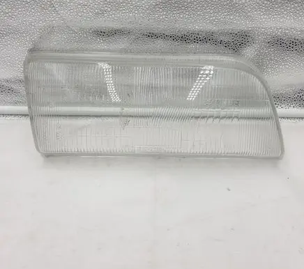 Nissan Sunny Headlight lense 00467 121529304