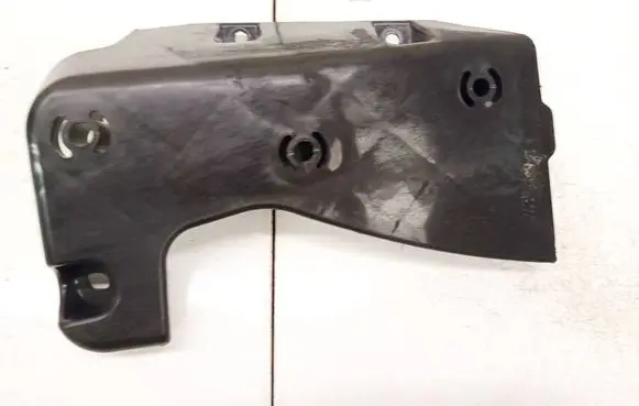 Tesla Model S Other interior part 100728000A