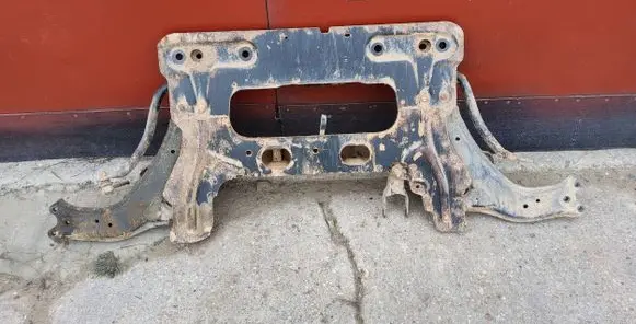 Citroen Berlingo Front subframe