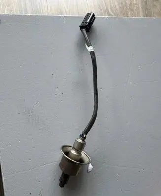 Lexus LBX Lambda probe sensor 89467K0020