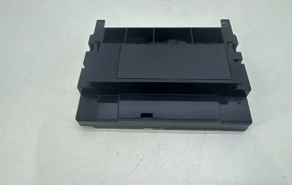 Volkswagen ID. Buzz Bluetooth control unit module 10A035284