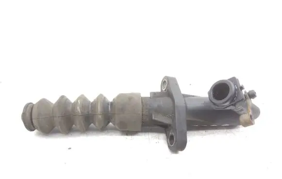 Citroen C4 II Picasso Clutch slave cylinder 