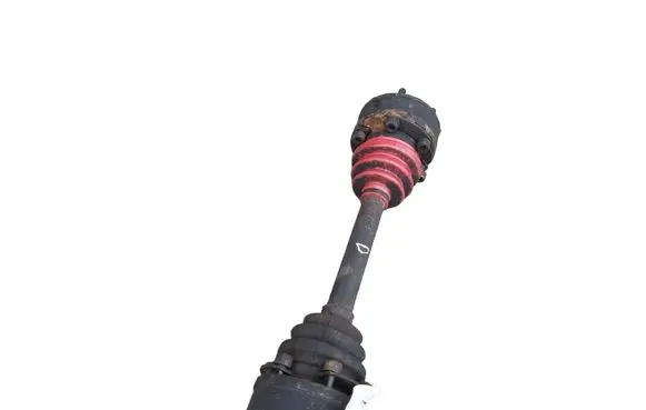 BMW 7 E23 Rear driveshaft
