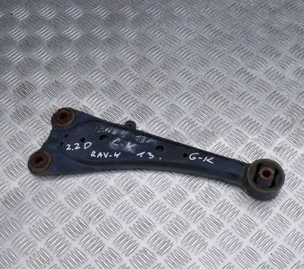 Toyota RAV 4 (XA40) Rear upper control arm/wishbone