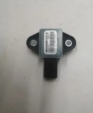 Jeep Cherokee Airbag deployment crash/impact sensor P56038976AA