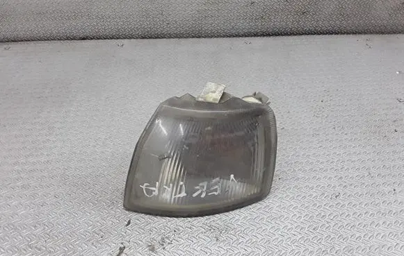 Opel Vectra A Front indicator light